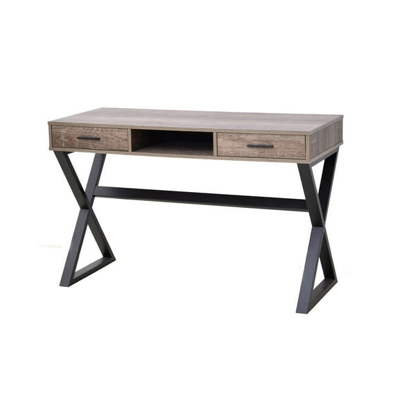 Bureau Bronwin