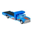 thumbnail image 4 of Hot Wheels Retro Rig, 4 of 7