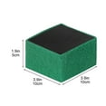 thumbnail image 1 of Ovzne Fish Tank Cotton Water Purification Deodorization Water Activated Carbon Bottom Filter Material On Clearance, 1 of 5