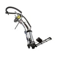 thumbnail image 2 of Fuel Pump Hanger Assembly Fits select: 1987-1990 JEEP CHEROKEE, 1987-1990 JEEP WAGONEER, 2 of 2