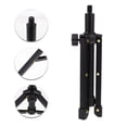 thumbnail image 3 of Support de Microphone de Bureau Portable en Alliage, 3 of 7