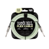 Image thumbnail_image