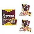 thumbnail image 3 of Panini Official FIFA World Cup Qatar 2022 Two Sticker Boxes (500 Stickers Total), 3 of 3