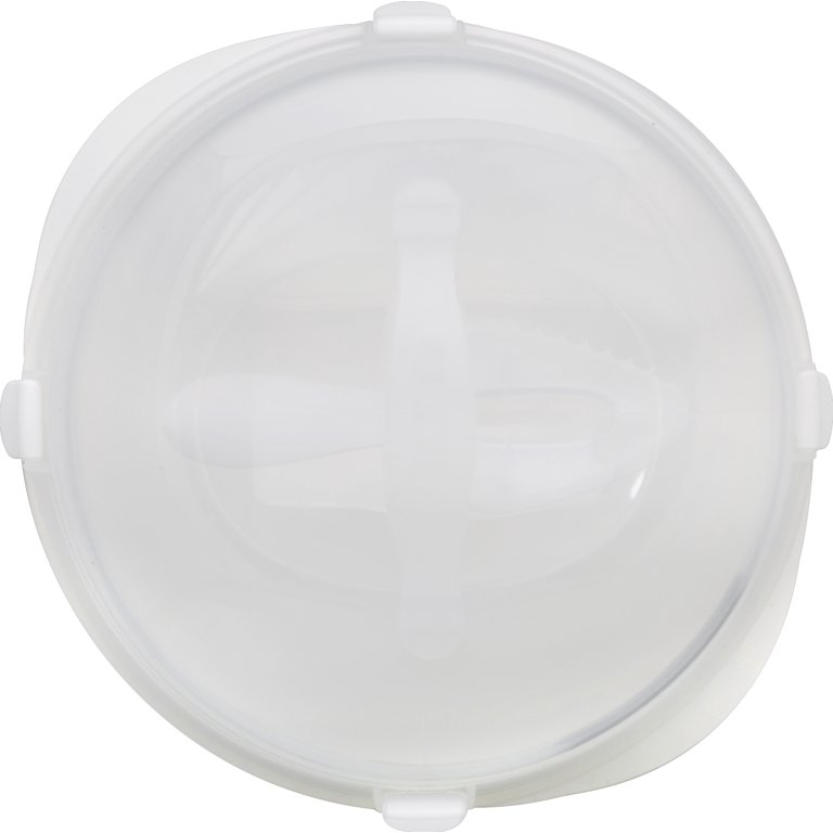 Snapware Airtight Food Storage Cake Keeper 