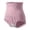 Pink, variant on Sculpting Bodysculpting Panties For All Day Firm Control Shapewear Briefs Lightweight Breathable Everyday Shaping Underwear Women's Tops