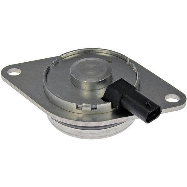 VVT Variable Valve Timing Solenoid Compatible with 2011 2016 Chevy