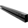 thumbnail image 2 of Geelife Rear Bumper Reinforcement For 99-04 Ford Mustang Steel Primed, 2 of 9