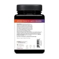 thumbnail image 3 of Youtheory Multivitamin Supplement for Women & Men, 150 Vegetarian Capsules (75 Day Supply), Activated Methylated Vitamins & Chelated Minerals for Energy, Absorption & Daily Nutrition, 3 of 5