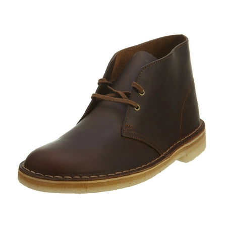 mens fashion desert boots clarks desert boot mens style 26106562 walmart mens fashion desert boots clarks desert boot mens style 26106562 walmart
