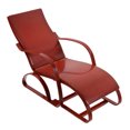 thumbnail image 4 of MOVTOTOP Mini Beach Chair Toy Small Doll Beach Chair for Kids Pretend Play 1 Set, 4 of 8