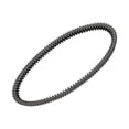 thumbnail image 1 of Correa de transmisión V-Belt No.3211143 para Polaris RZR 570 2012-2018 para Polaris ACE 500 2018 ATV UTV, 1 of 7