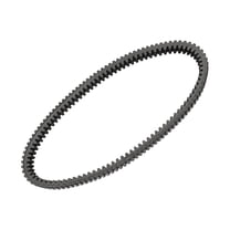 Drive Belt V-Belt No.3211143 for Polaris RZR 570 2012-2018 for Polaris ACE 500 2018 ATV UTV