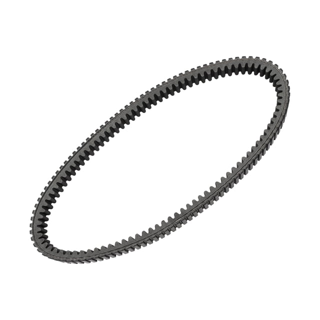 Correa de transmisión V-Belt No.3211143 para Polaris RZR 570 2012-2018 para Polaris ACE 500 2018 ATV UTV