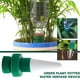 thumbnail image 4 of Sistema de riego por goteo automático TQEHS Verde Cerámica 8/12X, 4 of 6