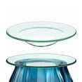 thumbnail image 5 of Verre Transparent de Rechange pour Réchaud à Huile et Réchaud à Tarte, 5 of 5