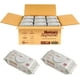 thumbnail image 1 of Huggies Supreme Gentle Protection Baby Wipes, Box of 960 Wipes (12 packs of 80 wipes each), 1 of 7