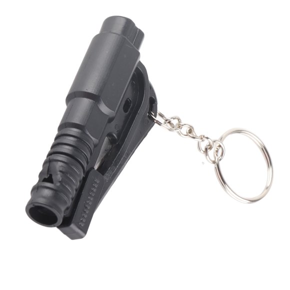 Car Window Breaker,Car Window Breaker Three Car Window Hammer Car Emergency Escape Tool Optimized for Excellence