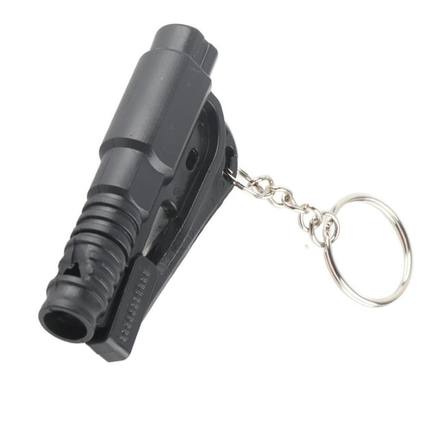 Car Window Breaker,Car Window Breaker Three Car Window Hammer Car Emergency Escape Tool Optimized for Excellence