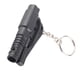 thumbnail image 4 of Martillo para ventana de coche, rompeventanas de coche, martillo de seguridad para tres coches, herramienta de escape de emergencia para coche, solución innovadora, 4 of 9
