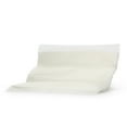 thumbnail image 2 of McKesson Abdominal Pads - Sterile, Combine ABD Wound Care Pad, 7 1/2 in x 8 in, 12 Count, 1 Pack, 2 of 4