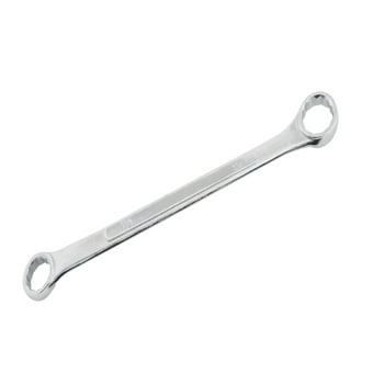 TowSmart 797 Hitch Ball Wrench, Fits 1 1/8 in. and 1 1/2 in.