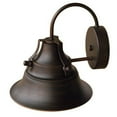 thumbnail image 2 of Whitfield Lighting Betsy 1-Light Outdoor Wall Light, 2 of 3