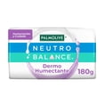 thumbnail image 1 of Jabón de Baño Palmolive Neutro Balance Dermohumectante 180 g, 1 of 6