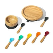 Build-A-Rainbow Gift Set