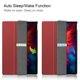 thumbnail image 4 of onlyliua Ofertas Especiales Funda Delgada Tablet Lenovo Tab P11 Pro Tb-Xj706F 2020 de 11,5 Pulgadas, 4 of 7
