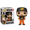 thumbnail image 4 of Pop Sports Nascar Martin Truex JR #10 Action Figure (Bundled with EcoTEK Pop Box Protector to Protect Display Box) Funko -, 4 of 7