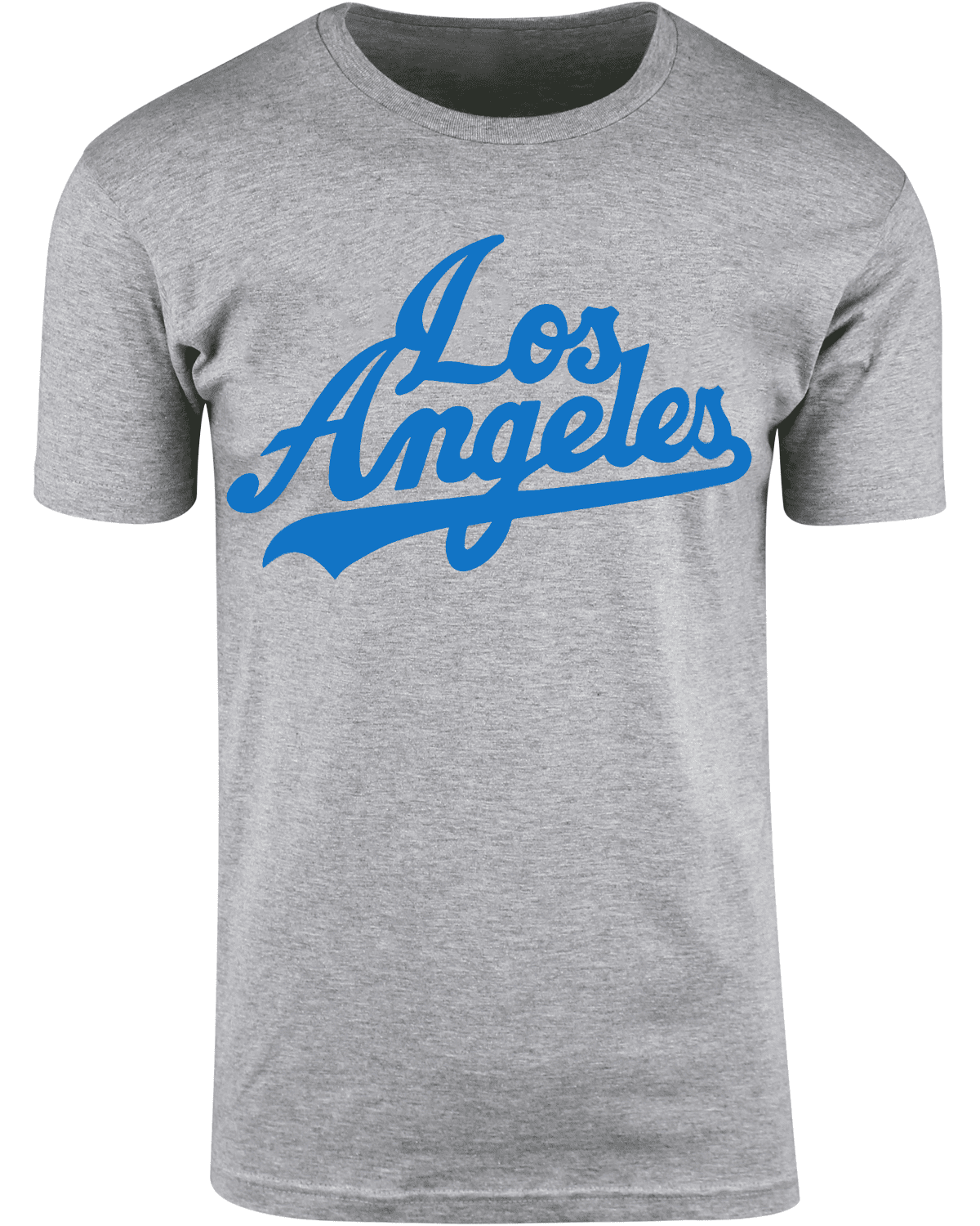 Sports Fan Jersey T-shirt Logo Los Angeles Dodgers, T-shirt, tshirt, white  png