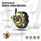 thumbnail image 4 of Juguete infantil recargable Zeeloopbee de Walkie Talkies, paquete de 2, 4 of 7