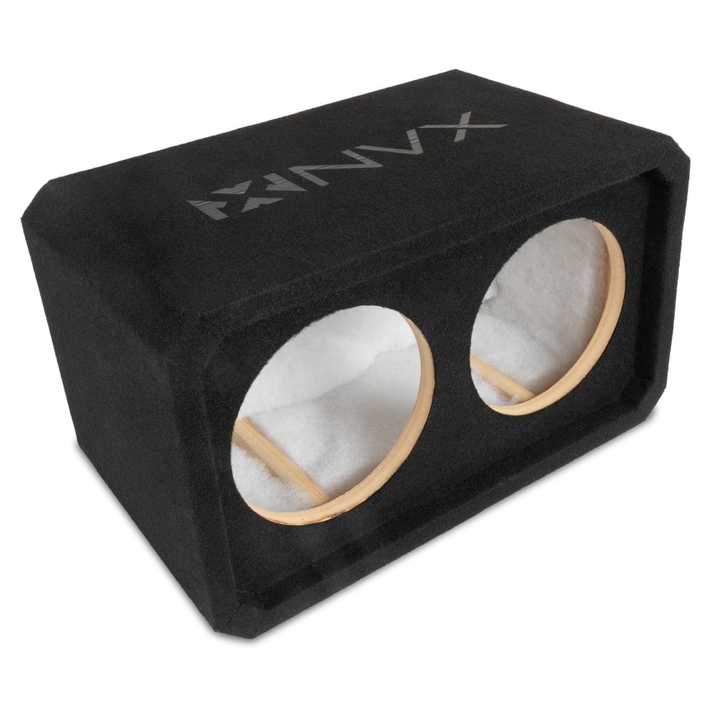 Power Acoustik GW3-15 15