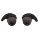 thumbnail image 1 of Tapones Para Los Oídos Para Dormir, Reducción De Ruido De 26 DB, Silicona Flexible, Lavable, 4 Pares De Almohadillas, 1 of 7