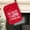 A2531, variant on Fufafayo under $5 Christmas Insulated Gloves, Baking Insulation Set with Thickened Pads Meal Mats, Heat Resistant Kitchen Accessories for Oven, Stove, Dining, Party, Gift Bag Included
