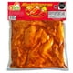 thumbnail image 1 of Alitas de pollo Alco marinadas en chile habanero 1 kilo, 1 of 2