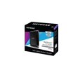 thumbnail image 4 of Módem router Wi‑Fi NETGEAR Nighthawk AC1900 C7000, 4 of 4