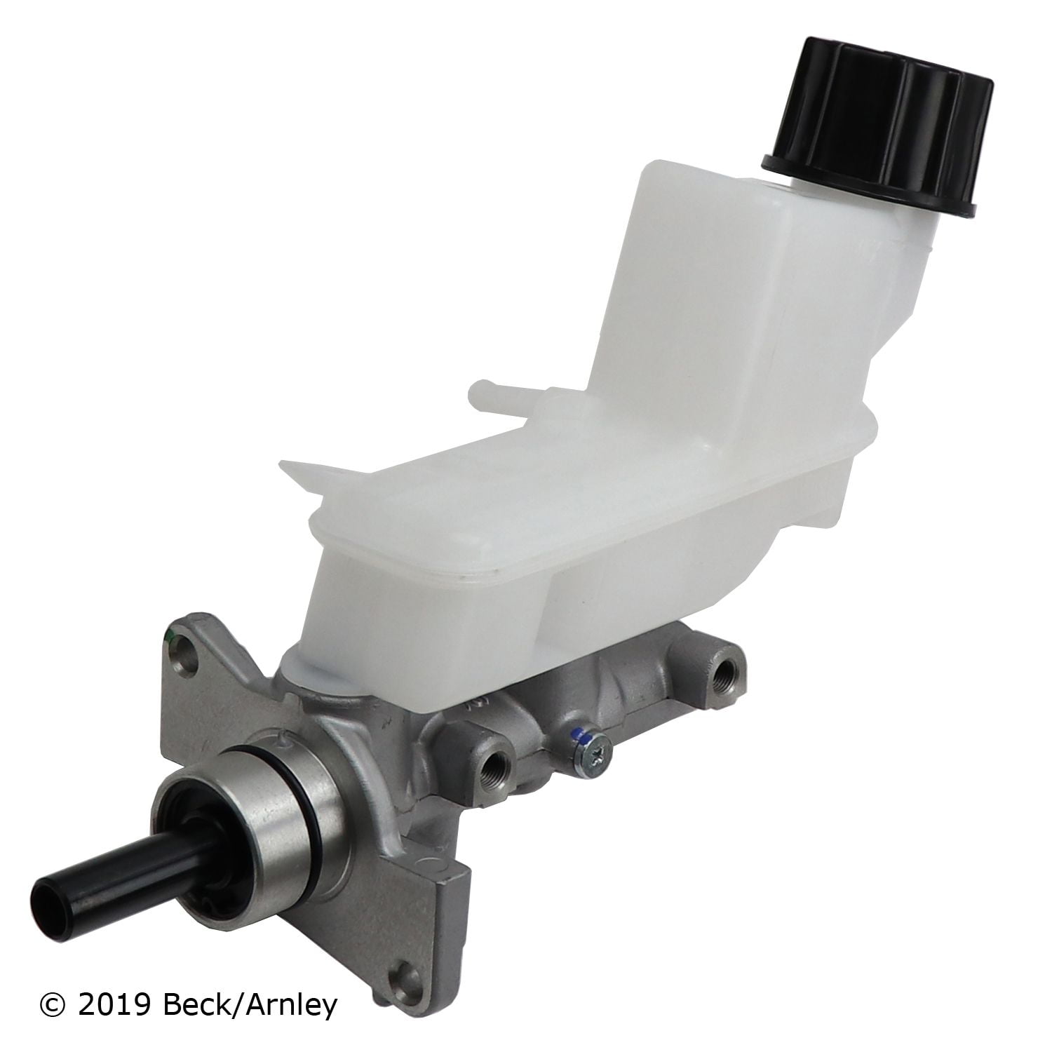 BeckArnley 072-9949 Brake Master Cylinder