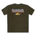 thumbnail image 5 of Viking Graphic Unisex 100 Cotton Staple Tee 28, 5 of 36