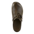 thumbnail image 3 of Spring Step Women's Lilybean Clog, 3 of 7