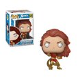 thumbnail image 1 of Figura Funko Pop Dark Phoenix 4.5 Pulgadas, 1 of 2