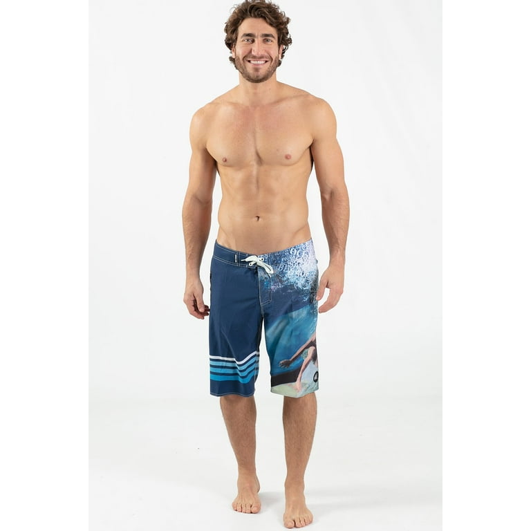 Wave life boardshorts sale