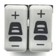 thumbnail image 3 of Backrest Adjustment Switch for 90.3 Seat Repair for, 3 of 5