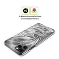 thumbnail image 2 of Head Case Designs Officially Licensed Ruth Thompson Dragons Silver Ice Hard Back Case Compatible with Apple iPhone 15 Pro, 2 of 7