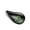 Black, variant on BLNVKOP Hot Sale Earclip Earphones New Earclip Wireless Stereo Ear Conduction, Large Capacity Earphones