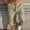 Khaki, variant on Men's Independence Day Pants with USA Flag Prints and Drawstring Waists Featuring Loose Fits for July 4th Celebrations Summer Bbqs Beach Parties Parades Family Gatherings Black XL