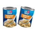 thumbnail image 3 of ( 2 Pack ) La Choy Wonton Soup 14.5 oz, 3 of 6