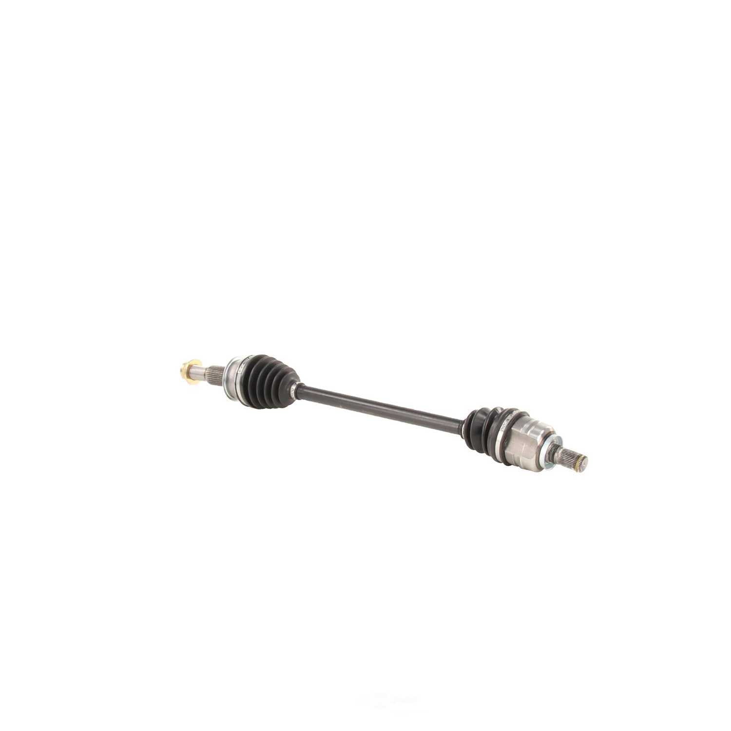 Worldparts 179473 CV Axle Shaft