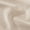 Sand, variant on Bare Home Organic Cotton Jersey Duvet Cover Set - 100% Cotton - 150 GSM - Full/Queen, White, 3 Pieces