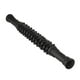 thumbnail image 1 of Handheld Muscle Massage Stick Practical Body Massager for Effective Muscle Relaxation and Targeted Massage, 1 of 5